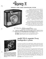 1957_REGENCY (2).jpg